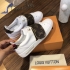 Louis Vuitton Shoes 035